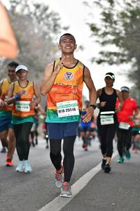 BIB: 7519, 25946
                            <button type="button" onclick="openModal(8379473)" class="btn btn-primary btn-sm float-right btn-popup" data-toggle="modal" data-target=".modal-high-quality">
                        <i class="fas fa-shopping-cart"></i> Add to Cart
                    </button>
                                            <button type="button" onclick="isThisMe(8379473, true)" class="btn btn-success btn-sm float-right btn-popup btn-isme hidden" data-toggle="tooltip" data-placement="bottom" title="นี่คือรูปของคุณใช่ไหม คลิกที่นี่เพื่อเอาเข้าอัลบั้ม">
                        <i class="fas fa-plus"></i> Add to album
                    </button>
                    <button type="button" onclick="isThisMe(8379473, false)" class="btn btn-warning btn-sm float-right btn-popup btn-isnotme hidden">
                        <i class="fas fa-ban"></i> Remove from album
                    </button>
