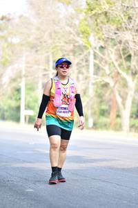 BIB: 46959
                            <button type="button" onclick="openModal(8568717)" class="btn btn-primary btn-sm float-right btn-popup" data-toggle="modal" data-target=".modal-high-quality">
                        <i class="fas fa-shopping-cart"></i> Add to Cart
                    </button>
                                            <button type="button" onclick="isThisMe(8568717, true)" class="btn btn-success btn-sm float-right btn-popup btn-isme hidden" data-toggle="tooltip" data-placement="bottom" title="นี่คือรูปของคุณใช่ไหม คลิกที่นี่เพื่อเอาเข้าอัลบั้ม">
                        <i class="fas fa-plus"></i> Add to album
                    </button>
                    <button type="button" onclick="isThisMe(8568717, false)" class="btn btn-warning btn-sm float-right btn-popup btn-isnotme hidden">
                        <i class="fas fa-ban"></i> Remove from album
                    </button>