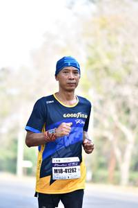 BIB: 12195, 41262
                            <button type="button" onclick="openModal(8568021)" class="btn btn-primary btn-sm float-right btn-popup" data-toggle="modal" data-target=".modal-high-quality">
                        <i class="fas fa-shopping-cart"></i> Add to Cart
                    </button>
                                            <button type="button" onclick="isThisMe(8568021, true)" class="btn btn-success btn-sm float-right btn-popup btn-isme hidden" data-toggle="tooltip" data-placement="bottom" title="นี่คือรูปของคุณใช่ไหม คลิกที่นี่เพื่อเอาเข้าอัลบั้ม">
                        <i class="fas fa-plus"></i> Add to album
                    </button>
                    <button type="button" onclick="isThisMe(8568021, false)" class="btn btn-warning btn-sm float-right btn-popup btn-isnotme hidden">
                        <i class="fas fa-ban"></i> Remove from album
                    </button>
