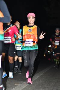BIB: 40940, 41371, 040412
                            <button type="button" onclick="openModal(7638623)" class="btn btn-primary btn-sm float-right btn-popup" data-toggle="modal" data-target=".modal-high-quality">
                        <i class="fas fa-shopping-cart"></i> Add to Cart
                    </button>
                                            <button type="button" onclick="isThisMe(7638623, true)" class="btn btn-success btn-sm float-right btn-popup btn-isme hidden" data-toggle="tooltip" data-placement="bottom" title="นี่คือรูปของคุณใช่ไหม คลิกที่นี่เพื่อเอาเข้าอัลบั้ม">
                        <i class="fas fa-plus"></i> Add to album
                    </button>
                    <button type="button" onclick="isThisMe(7638623, false)" class="btn btn-warning btn-sm float-right btn-popup btn-isnotme hidden">
                        <i class="fas fa-ban"></i> Remove from album
                    </button>