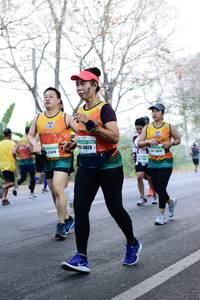 BIB: 0628, 21678, 73479
                            <button type="button" onclick="openModal(9626416)" class="btn btn-primary btn-sm float-right btn-popup" data-toggle="modal" data-target=".modal-high-quality">
                        <i class="fas fa-shopping-cart"></i> Add to Cart
                    </button>
                                            <button type="button" onclick="isThisMe(9626416, true)" class="btn btn-success btn-sm float-right btn-popup btn-isme hidden" data-toggle="tooltip" data-placement="bottom" title="นี่คือรูปของคุณใช่ไหม คลิกที่นี่เพื่อเอาเข้าอัลบั้ม">
                        <i class="fas fa-plus"></i> Add to album
                    </button>
                    <button type="button" onclick="isThisMe(9626416, false)" class="btn btn-warning btn-sm float-right btn-popup btn-isnotme hidden">
                        <i class="fas fa-ban"></i> Remove from album
                    </button>