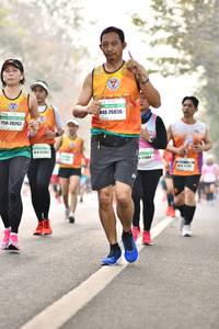 BIB: 26036, 20263
                            <button type="button" onclick="openModal(8535906)" class="btn btn-primary btn-sm float-right btn-popup" data-toggle="modal" data-target=".modal-high-quality">
                        <i class="fas fa-shopping-cart"></i> Add to Cart
                    </button>
                                            <button type="button" onclick="isThisMe(8535906, true)" class="btn btn-success btn-sm float-right btn-popup btn-isme hidden" data-toggle="tooltip" data-placement="bottom" title="นี่คือรูปของคุณใช่ไหม คลิกที่นี่เพื่อเอาเข้าอัลบั้ม">
                        <i class="fas fa-plus"></i> Add to album
                    </button>
                    <button type="button" onclick="isThisMe(8535906, false)" class="btn btn-warning btn-sm float-right btn-popup btn-isnotme hidden">
                        <i class="fas fa-ban"></i> Remove from album
                    </button>