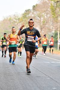 BIB: 46573
                            <button type="button" onclick="openModal(9889950)" class="btn btn-primary btn-sm float-right btn-popup" data-toggle="modal" data-target=".modal-high-quality">
                        <i class="fas fa-shopping-cart"></i> Add to Cart
                    </button>
                                            <button type="button" onclick="isThisMe(9889950, true)" class="btn btn-success btn-sm float-right btn-popup btn-isme hidden" data-toggle="tooltip" data-placement="bottom" title="นี่คือรูปของคุณใช่ไหม คลิกที่นี่เพื่อเอาเข้าอัลบั้ม">
                        <i class="fas fa-plus"></i> Add to album
                    </button>
                    <button type="button" onclick="isThisMe(9889950, false)" class="btn btn-warning btn-sm float-right btn-popup btn-isnotme hidden">
                        <i class="fas fa-ban"></i> Remove from album
                    </button>