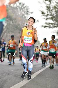 BIB: 20189
                            <button type="button" onclick="openModal(8418613)" class="btn btn-primary btn-sm float-right btn-popup" data-toggle="modal" data-target=".modal-high-quality">
                        <i class="fas fa-shopping-cart"></i> Add to Cart
                    </button>
                                            <button type="button" onclick="isThisMe(8418613, true)" class="btn btn-success btn-sm float-right btn-popup btn-isme hidden" data-toggle="tooltip" data-placement="bottom" title="นี่คือรูปของคุณใช่ไหม คลิกที่นี่เพื่อเอาเข้าอัลบั้ม">
                        <i class="fas fa-plus"></i> Add to album
                    </button>
                    <button type="button" onclick="isThisMe(8418613, false)" class="btn btn-warning btn-sm float-right btn-popup btn-isnotme hidden">
                        <i class="fas fa-ban"></i> Remove from album
                    </button>