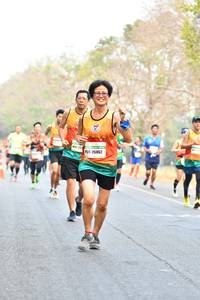 BIB: 150, 26862
                            <button type="button" onclick="openModal(9889337)" class="btn btn-primary btn-sm float-right btn-popup" data-toggle="modal" data-target=".modal-high-quality">
                        <i class="fas fa-shopping-cart"></i> Add to Cart
                    </button>
                                            <button type="button" onclick="isThisMe(9889337, true)" class="btn btn-success btn-sm float-right btn-popup btn-isme hidden" data-toggle="tooltip" data-placement="bottom" title="นี่คือรูปของคุณใช่ไหม คลิกที่นี่เพื่อเอาเข้าอัลบั้ม">
                        <i class="fas fa-plus"></i> Add to album
                    </button>
                    <button type="button" onclick="isThisMe(9889337, false)" class="btn btn-warning btn-sm float-right btn-popup btn-isnotme hidden">
                        <i class="fas fa-ban"></i> Remove from album
                    </button>