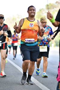 BIB: 47104
                            <button type="button" onclick="openModal(8568124)" class="btn btn-primary btn-sm float-right btn-popup" data-toggle="modal" data-target=".modal-high-quality">
                        <i class="fas fa-shopping-cart"></i> Add to Cart
                    </button>
                                            <button type="button" onclick="isThisMe(8568124, true)" class="btn btn-success btn-sm float-right btn-popup btn-isme hidden" data-toggle="tooltip" data-placement="bottom" title="นี่คือรูปของคุณใช่ไหม คลิกที่นี่เพื่อเอาเข้าอัลบั้ม">
                        <i class="fas fa-plus"></i> Add to album
                    </button>
                    <button type="button" onclick="isThisMe(8568124, false)" class="btn btn-warning btn-sm float-right btn-popup btn-isnotme hidden">
                        <i class="fas fa-ban"></i> Remove from album
                    </button>