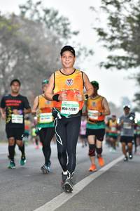 BIB: 22337, 
                            <button type="button" onclick="openModal(8353294)" class="btn btn-primary btn-sm float-right btn-popup" data-toggle="modal" data-target=".modal-high-quality">
                        <i class="fas fa-shopping-cart"></i> Add to Cart
                    </button>
                                            <button type="button" onclick="isThisMe(8353294, true)" class="btn btn-success btn-sm float-right btn-popup btn-isme hidden" data-toggle="tooltip" data-placement="bottom" title="นี่คือรูปของคุณใช่ไหม คลิกที่นี่เพื่อเอาเข้าอัลบั้ม">
                        <i class="fas fa-plus"></i> Add to album
                    </button>
                    <button type="button" onclick="isThisMe(8353294, false)" class="btn btn-warning btn-sm float-right btn-popup btn-isnotme hidden">
                        <i class="fas fa-ban"></i> Remove from album
                    </button>