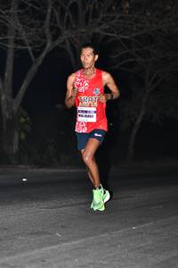 BIB: 16860
                            <button type="button" onclick="openModal(7288655)" class="btn btn-primary btn-sm float-right btn-popup" data-toggle="modal" data-target=".modal-high-quality">
                        <i class="fas fa-shopping-cart"></i> Add to Cart
                    </button>
                                            <button type="button" onclick="isThisMe(7288655, true)" class="btn btn-success btn-sm float-right btn-popup btn-isme hidden" data-toggle="tooltip" data-placement="bottom" title="นี่คือรูปของคุณใช่ไหม คลิกที่นี่เพื่อเอาเข้าอัลบั้ม">
                        <i class="fas fa-plus"></i> Add to album
                    </button>
                    <button type="button" onclick="isThisMe(7288655, false)" class="btn btn-warning btn-sm float-right btn-popup btn-isnotme hidden">
                        <i class="fas fa-ban"></i> Remove from album
                    </button>