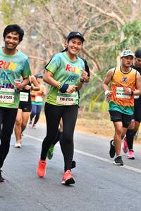 BIB: 27576, 27574
                            <button type="button" onclick="openModal(9889802)" class="btn btn-primary btn-sm float-right btn-popup" data-toggle="modal" data-target=".modal-high-quality">
                        <i class="fas fa-shopping-cart"></i> Add to Cart
                    </button>
                                            <button type="button" onclick="isThisMe(9889802, true)" class="btn btn-success btn-sm float-right btn-popup btn-isme hidden" data-toggle="tooltip" data-placement="bottom" title="นี่คือรูปของคุณใช่ไหม คลิกที่นี่เพื่อเอาเข้าอัลบั้ม">
                        <i class="fas fa-plus"></i> Add to album
                    </button>
                    <button type="button" onclick="isThisMe(9889802, false)" class="btn btn-warning btn-sm float-right btn-popup btn-isnotme hidden">
                        <i class="fas fa-ban"></i> Remove from album
                    </button>