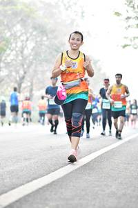 BIB: 
                            <button type="button" onclick="openModal(8545403)" class="btn btn-primary btn-sm float-right btn-popup" data-toggle="modal" data-target=".modal-high-quality">
                        <i class="fas fa-shopping-cart"></i> Add to Cart
                    </button>
                                            <button type="button" onclick="isThisMe(8545403, true)" class="btn btn-success btn-sm float-right btn-popup btn-isme hidden" data-toggle="tooltip" data-placement="bottom" title="นี่คือรูปของคุณใช่ไหม คลิกที่นี่เพื่อเอาเข้าอัลบั้ม">
                        <i class="fas fa-plus"></i> Add to album
                    </button>
                    <button type="button" onclick="isThisMe(8545403, false)" class="btn btn-warning btn-sm float-right btn-popup btn-isnotme hidden">
                        <i class="fas fa-ban"></i> Remove from album
                    </button>