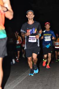 BIB: 46901, 4224
                            <button type="button" onclick="openModal(7398249)" class="btn btn-primary btn-sm float-right btn-popup" data-toggle="modal" data-target=".modal-high-quality">
                        <i class="fas fa-shopping-cart"></i> Add to Cart
                    </button>
                                            <button type="button" onclick="isThisMe(7398249, true)" class="btn btn-success btn-sm float-right btn-popup btn-isme hidden" data-toggle="tooltip" data-placement="bottom" title="นี่คือรูปของคุณใช่ไหม คลิกที่นี่เพื่อเอาเข้าอัลบั้ม">
                        <i class="fas fa-plus"></i> Add to album
                    </button>
                    <button type="button" onclick="isThisMe(7398249, false)" class="btn btn-warning btn-sm float-right btn-popup btn-isnotme hidden">
                        <i class="fas fa-ban"></i> Remove from album
                    </button>