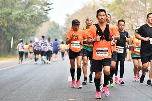 BIB: 4804, 48100
                            <button type="button" onclick="openModal(9890437)" class="btn btn-primary btn-sm float-right btn-popup" data-toggle="modal" data-target=".modal-high-quality">
                        <i class="fas fa-shopping-cart"></i> Add to Cart
                    </button>
                                            <button type="button" onclick="isThisMe(9890437, true)" class="btn btn-success btn-sm float-right btn-popup btn-isme hidden" data-toggle="tooltip" data-placement="bottom" title="นี่คือรูปของคุณใช่ไหม คลิกที่นี่เพื่อเอาเข้าอัลบั้ม">
                        <i class="fas fa-plus"></i> Add to album
                    </button>
                    <button type="button" onclick="isThisMe(9890437, false)" class="btn btn-warning btn-sm float-right btn-popup btn-isnotme hidden">
                        <i class="fas fa-ban"></i> Remove from album
                    </button>