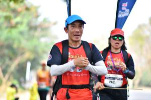 BIB: 
                            <button type="button" onclick="openModal(8568435)" class="btn btn-primary btn-sm float-right btn-popup" data-toggle="modal" data-target=".modal-high-quality">
                        <i class="fas fa-shopping-cart"></i> Add to Cart
                    </button>
                                            <button type="button" onclick="isThisMe(8568435, true)" class="btn btn-success btn-sm float-right btn-popup btn-isme hidden" data-toggle="tooltip" data-placement="bottom" title="นี่คือรูปของคุณใช่ไหม คลิกที่นี่เพื่อเอาเข้าอัลบั้ม">
                        <i class="fas fa-plus"></i> Add to album
                    </button>
                    <button type="button" onclick="isThisMe(8568435, false)" class="btn btn-warning btn-sm float-right btn-popup btn-isnotme hidden">
                        <i class="fas fa-ban"></i> Remove from album
                    </button>