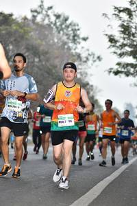 BIB: 260, 296
                            <button type="button" onclick="openModal(8353605)" class="btn btn-primary btn-sm float-right btn-popup" data-toggle="modal" data-target=".modal-high-quality">
                        <i class="fas fa-shopping-cart"></i> Add to Cart
                    </button>
                                            <button type="button" onclick="isThisMe(8353605, true)" class="btn btn-success btn-sm float-right btn-popup btn-isme hidden" data-toggle="tooltip" data-placement="bottom" title="นี่คือรูปของคุณใช่ไหม คลิกที่นี่เพื่อเอาเข้าอัลบั้ม">
                        <i class="fas fa-plus"></i> Add to album
                    </button>
                    <button type="button" onclick="isThisMe(8353605, false)" class="btn btn-warning btn-sm float-right btn-popup btn-isnotme hidden">
                        <i class="fas fa-ban"></i> Remove from album
                    </button>