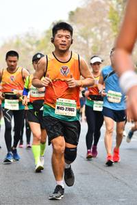 BIB: 276, 27803
                            <button type="button" onclick="openModal(9891256)" class="btn btn-primary btn-sm float-right btn-popup" data-toggle="modal" data-target=".modal-high-quality">
                        <i class="fas fa-shopping-cart"></i> Add to Cart
                    </button>
                                            <button type="button" onclick="isThisMe(9891256, true)" class="btn btn-success btn-sm float-right btn-popup btn-isme hidden" data-toggle="tooltip" data-placement="bottom" title="นี่คือรูปของคุณใช่ไหม คลิกที่นี่เพื่อเอาเข้าอัลบั้ม">
                        <i class="fas fa-plus"></i> Add to album
                    </button>
                    <button type="button" onclick="isThisMe(9891256, false)" class="btn btn-warning btn-sm float-right btn-popup btn-isnotme hidden">
                        <i class="fas fa-ban"></i> Remove from album
                    </button>