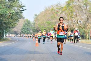 BIB: 42516
                            <button type="button" onclick="openModal(8966566)" class="btn btn-primary btn-sm float-right btn-popup" data-toggle="modal" data-target=".modal-high-quality">
                        <i class="fas fa-shopping-cart"></i> Add to Cart
                    </button>
                                            <button type="button" onclick="isThisMe(8966566, true)" class="btn btn-success btn-sm float-right btn-popup btn-isme hidden" data-toggle="tooltip" data-placement="bottom" title="นี่คือรูปของคุณใช่ไหม คลิกที่นี่เพื่อเอาเข้าอัลบั้ม">
                        <i class="fas fa-plus"></i> Add to album
                    </button>
                    <button type="button" onclick="isThisMe(8966566, false)" class="btn btn-warning btn-sm float-right btn-popup btn-isnotme hidden">
                        <i class="fas fa-ban"></i> Remove from album
                    </button>