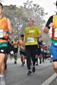 BIB: 100, 2148
                            <button type="button" onclick="openModal(8374212)" class="btn btn-primary btn-sm float-right btn-popup" data-toggle="modal" data-target=".modal-high-quality">
                        <i class="fas fa-shopping-cart"></i> Add to Cart
                    </button>
                                            <button type="button" onclick="isThisMe(8374212, true)" class="btn btn-success btn-sm float-right btn-popup btn-isme hidden" data-toggle="tooltip" data-placement="bottom" title="นี่คือรูปของคุณใช่ไหม คลิกที่นี่เพื่อเอาเข้าอัลบั้ม">
                        <i class="fas fa-plus"></i> Add to album
                    </button>
                    <button type="button" onclick="isThisMe(8374212, false)" class="btn btn-warning btn-sm float-right btn-popup btn-isnotme hidden">
                        <i class="fas fa-ban"></i> Remove from album
                    </button>