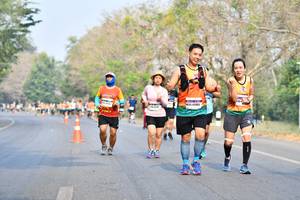 BIB: 354285
                            <button type="button" onclick="openModal(8963594)" class="btn btn-primary btn-sm float-right btn-popup" data-toggle="modal" data-target=".modal-high-quality">
                        <i class="fas fa-shopping-cart"></i> Add to Cart
                    </button>
                                            <button type="button" onclick="isThisMe(8963594, true)" class="btn btn-success btn-sm float-right btn-popup btn-isme hidden" data-toggle="tooltip" data-placement="bottom" title="นี่คือรูปของคุณใช่ไหม คลิกที่นี่เพื่อเอาเข้าอัลบั้ม">
                        <i class="fas fa-plus"></i> Add to album
                    </button>
                    <button type="button" onclick="isThisMe(8963594, false)" class="btn btn-warning btn-sm float-right btn-popup btn-isnotme hidden">
                        <i class="fas fa-ban"></i> Remove from album
                    </button>