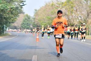 BIB: 48422
                            <button type="button" onclick="openModal(8964472)" class="btn btn-primary btn-sm float-right btn-popup" data-toggle="modal" data-target=".modal-high-quality">
                        <i class="fas fa-shopping-cart"></i> Add to Cart
                    </button>
                                            <button type="button" onclick="isThisMe(8964472, true)" class="btn btn-success btn-sm float-right btn-popup btn-isme hidden" data-toggle="tooltip" data-placement="bottom" title="นี่คือรูปของคุณใช่ไหม คลิกที่นี่เพื่อเอาเข้าอัลบั้ม">
                        <i class="fas fa-plus"></i> Add to album
                    </button>
                    <button type="button" onclick="isThisMe(8964472, false)" class="btn btn-warning btn-sm float-right btn-popup btn-isnotme hidden">
                        <i class="fas fa-ban"></i> Remove from album
                    </button>