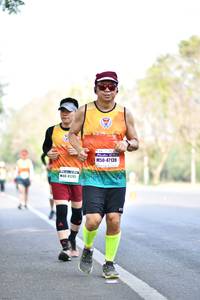 BIB: 47139, 41205
                            <button type="button" onclick="openModal(8940352)" class="btn btn-primary btn-sm float-right btn-popup" data-toggle="modal" data-target=".modal-high-quality">
                        <i class="fas fa-shopping-cart"></i> Add to Cart
                    </button>
                                            <button type="button" onclick="isThisMe(8940352, true)" class="btn btn-success btn-sm float-right btn-popup btn-isme hidden" data-toggle="tooltip" data-placement="bottom" title="นี่คือรูปของคุณใช่ไหม คลิกที่นี่เพื่อเอาเข้าอัลบั้ม">
                        <i class="fas fa-plus"></i> Add to album
                    </button>
                    <button type="button" onclick="isThisMe(8940352, false)" class="btn btn-warning btn-sm float-right btn-popup btn-isnotme hidden">
                        <i class="fas fa-ban"></i> Remove from album
                    </button>