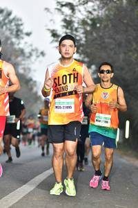 BIB: 22095, 1786
                            <button type="button" onclick="openModal(8339516)" class="btn btn-primary btn-sm float-right btn-popup" data-toggle="modal" data-target=".modal-high-quality">
                        <i class="fas fa-shopping-cart"></i> Add to Cart
                    </button>
                                            <button type="button" onclick="isThisMe(8339516, true)" class="btn btn-success btn-sm float-right btn-popup btn-isme hidden" data-toggle="tooltip" data-placement="bottom" title="นี่คือรูปของคุณใช่ไหม คลิกที่นี่เพื่อเอาเข้าอัลบั้ม">
                        <i class="fas fa-plus"></i> Add to album
                    </button>
                    <button type="button" onclick="isThisMe(8339516, false)" class="btn btn-warning btn-sm float-right btn-popup btn-isnotme hidden">
                        <i class="fas fa-ban"></i> Remove from album
                    </button>