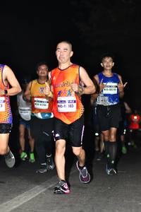BIB: 48226, 303
                            <button type="button" onclick="openModal(7298001)" class="btn btn-primary btn-sm float-right btn-popup" data-toggle="modal" data-target=".modal-high-quality">
                        <i class="fas fa-shopping-cart"></i> Add to Cart
                    </button>
                                            <button type="button" onclick="isThisMe(7298001, true)" class="btn btn-success btn-sm float-right btn-popup btn-isme hidden" data-toggle="tooltip" data-placement="bottom" title="นี่คือรูปของคุณใช่ไหม คลิกที่นี่เพื่อเอาเข้าอัลบั้ม">
                        <i class="fas fa-plus"></i> Add to album
                    </button>
                    <button type="button" onclick="isThisMe(7298001, false)" class="btn btn-warning btn-sm float-right btn-popup btn-isnotme hidden">
                        <i class="fas fa-ban"></i> Remove from album
                    </button>