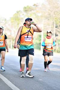 BIB: 43012, 5619
                            <button type="button" onclick="openModal(8568252)" class="btn btn-primary btn-sm float-right btn-popup" data-toggle="modal" data-target=".modal-high-quality">
                        <i class="fas fa-shopping-cart"></i> Add to Cart
                    </button>
                                            <button type="button" onclick="isThisMe(8568252, true)" class="btn btn-success btn-sm float-right btn-popup btn-isme hidden" data-toggle="tooltip" data-placement="bottom" title="นี่คือรูปของคุณใช่ไหม คลิกที่นี่เพื่อเอาเข้าอัลบั้ม">
                        <i class="fas fa-plus"></i> Add to album
                    </button>
                    <button type="button" onclick="isThisMe(8568252, false)" class="btn btn-warning btn-sm float-right btn-popup btn-isnotme hidden">
                        <i class="fas fa-ban"></i> Remove from album
                    </button>