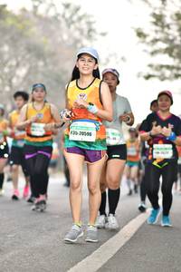 BIB: 20596
                            <button type="button" onclick="openModal(8488268)" class="btn btn-primary btn-sm float-right btn-popup" data-toggle="modal" data-target=".modal-high-quality">
                        <i class="fas fa-shopping-cart"></i> Add to Cart
                    </button>
                                            <button type="button" onclick="isThisMe(8488268, true)" class="btn btn-success btn-sm float-right btn-popup btn-isme hidden" data-toggle="tooltip" data-placement="bottom" title="นี่คือรูปของคุณใช่ไหม คลิกที่นี่เพื่อเอาเข้าอัลบั้ม">
                        <i class="fas fa-plus"></i> Add to album
                    </button>
                    <button type="button" onclick="isThisMe(8488268, false)" class="btn btn-warning btn-sm float-right btn-popup btn-isnotme hidden">
                        <i class="fas fa-ban"></i> Remove from album
                    </button>