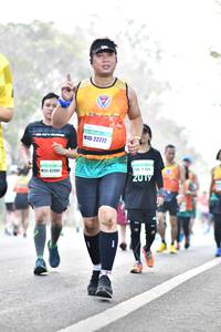 BIB: 22272, 82084
                            <button type="button" onclick="openModal(8543988)" class="btn btn-primary btn-sm float-right btn-popup" data-toggle="modal" data-target=".modal-high-quality">
                        <i class="fas fa-shopping-cart"></i> Add to Cart
                    </button>
                                            <button type="button" onclick="isThisMe(8543988, true)" class="btn btn-success btn-sm float-right btn-popup btn-isme hidden" data-toggle="tooltip" data-placement="bottom" title="นี่คือรูปของคุณใช่ไหม คลิกที่นี่เพื่อเอาเข้าอัลบั้ม">
                        <i class="fas fa-plus"></i> Add to album
                    </button>
                    <button type="button" onclick="isThisMe(8543988, false)" class="btn btn-warning btn-sm float-right btn-popup btn-isnotme hidden">
                        <i class="fas fa-ban"></i> Remove from album
                    </button>
