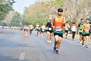 BIB: 41245
                            <button type="button" onclick="openModal(8982854)" class="btn btn-primary btn-sm float-right btn-popup" data-toggle="modal" data-target=".modal-high-quality">
                        <i class="fas fa-shopping-cart"></i> Add to Cart
                    </button>
                                            <button type="button" onclick="isThisMe(8982854, true)" class="btn btn-success btn-sm float-right btn-popup btn-isme hidden" data-toggle="tooltip" data-placement="bottom" title="นี่คือรูปของคุณใช่ไหม คลิกที่นี่เพื่อเอาเข้าอัลบั้ม">
                        <i class="fas fa-plus"></i> Add to album
                    </button>
                    <button type="button" onclick="isThisMe(8982854, false)" class="btn btn-warning btn-sm float-right btn-popup btn-isnotme hidden">
                        <i class="fas fa-ban"></i> Remove from album
                    </button>