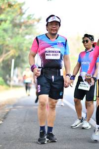BIB: 40821, 41219
                            <button type="button" onclick="openModal(8661822)" class="btn btn-primary btn-sm float-right btn-popup" data-toggle="modal" data-target=".modal-high-quality">
                        <i class="fas fa-shopping-cart"></i> Add to Cart
                    </button>
                                            <button type="button" onclick="isThisMe(8661822, true)" class="btn btn-success btn-sm float-right btn-popup btn-isme hidden" data-toggle="tooltip" data-placement="bottom" title="นี่คือรูปของคุณใช่ไหม คลิกที่นี่เพื่อเอาเข้าอัลบั้ม">
                        <i class="fas fa-plus"></i> Add to album
                    </button>
                    <button type="button" onclick="isThisMe(8661822, false)" class="btn btn-warning btn-sm float-right btn-popup btn-isnotme hidden">
                        <i class="fas fa-ban"></i> Remove from album
                    </button>