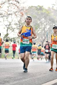 BIB: 21436, 2518
                            <button type="button" onclick="openModal(8533869)" class="btn btn-primary btn-sm float-right btn-popup" data-toggle="modal" data-target=".modal-high-quality">
                        <i class="fas fa-shopping-cart"></i> Add to Cart
                    </button>
                                            <button type="button" onclick="isThisMe(8533869, true)" class="btn btn-success btn-sm float-right btn-popup btn-isme hidden" data-toggle="tooltip" data-placement="bottom" title="นี่คือรูปของคุณใช่ไหม คลิกที่นี่เพื่อเอาเข้าอัลบั้ม">
                        <i class="fas fa-plus"></i> Add to album
                    </button>
                    <button type="button" onclick="isThisMe(8533869, false)" class="btn btn-warning btn-sm float-right btn-popup btn-isnotme hidden">
                        <i class="fas fa-ban"></i> Remove from album
                    </button>