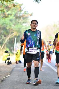 BIB: 47187
                            <button type="button" onclick="openModal(8567611)" class="btn btn-primary btn-sm float-right btn-popup" data-toggle="modal" data-target=".modal-high-quality">
                        <i class="fas fa-shopping-cart"></i> Add to Cart
                    </button>
                                            <button type="button" onclick="isThisMe(8567611, true)" class="btn btn-success btn-sm float-right btn-popup btn-isme hidden" data-toggle="tooltip" data-placement="bottom" title="นี่คือรูปของคุณใช่ไหม คลิกที่นี่เพื่อเอาเข้าอัลบั้ม">
                        <i class="fas fa-plus"></i> Add to album
                    </button>
                    <button type="button" onclick="isThisMe(8567611, false)" class="btn btn-warning btn-sm float-right btn-popup btn-isnotme hidden">
                        <i class="fas fa-ban"></i> Remove from album
                    </button>
