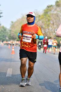 BIB: 41856
                            <button type="button" onclick="openModal(8963794)" class="btn btn-primary btn-sm float-right btn-popup" data-toggle="modal" data-target=".modal-high-quality">
                        <i class="fas fa-shopping-cart"></i> Add to Cart
                    </button>
                                            <button type="button" onclick="isThisMe(8963794, true)" class="btn btn-success btn-sm float-right btn-popup btn-isme hidden" data-toggle="tooltip" data-placement="bottom" title="นี่คือรูปของคุณใช่ไหม คลิกที่นี่เพื่อเอาเข้าอัลบั้ม">
                        <i class="fas fa-plus"></i> Add to album
                    </button>
                    <button type="button" onclick="isThisMe(8963794, false)" class="btn btn-warning btn-sm float-right btn-popup btn-isnotme hidden">
                        <i class="fas fa-ban"></i> Remove from album
                    </button>