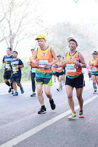 BIB: 2505, 20133
                            <button type="button" onclick="openModal(9624940)" class="btn btn-primary btn-sm float-right btn-popup" data-toggle="modal" data-target=".modal-high-quality">
                        <i class="fas fa-shopping-cart"></i> Add to Cart
                    </button>
                                            <button type="button" onclick="isThisMe(9624940, true)" class="btn btn-success btn-sm float-right btn-popup btn-isme hidden" data-toggle="tooltip" data-placement="bottom" title="นี่คือรูปของคุณใช่ไหม คลิกที่นี่เพื่อเอาเข้าอัลบั้ม">
                        <i class="fas fa-plus"></i> Add to album
                    </button>
                    <button type="button" onclick="isThisMe(9624940, false)" class="btn btn-warning btn-sm float-right btn-popup btn-isnotme hidden">
                        <i class="fas fa-ban"></i> Remove from album
                    </button>