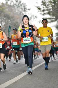 BIB: 2733, 25316
                            <button type="button" onclick="openModal(8383156)" class="btn btn-primary btn-sm float-right btn-popup" data-toggle="modal" data-target=".modal-high-quality">
                        <i class="fas fa-shopping-cart"></i> Add to Cart
                    </button>
                                            <button type="button" onclick="isThisMe(8383156, true)" class="btn btn-success btn-sm float-right btn-popup btn-isme hidden" data-toggle="tooltip" data-placement="bottom" title="นี่คือรูปของคุณใช่ไหม คลิกที่นี่เพื่อเอาเข้าอัลบั้ม">
                        <i class="fas fa-plus"></i> Add to album
                    </button>
                    <button type="button" onclick="isThisMe(8383156, false)" class="btn btn-warning btn-sm float-right btn-popup btn-isnotme hidden">
                        <i class="fas fa-ban"></i> Remove from album
                    </button>