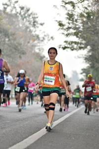 BIB: 20148, 
                            <button type="button" onclick="openModal(8419917)" class="btn btn-primary btn-sm float-right btn-popup" data-toggle="modal" data-target=".modal-high-quality">
                        <i class="fas fa-shopping-cart"></i> Add to Cart
                    </button>
                                            <button type="button" onclick="isThisMe(8419917, true)" class="btn btn-success btn-sm float-right btn-popup btn-isme hidden" data-toggle="tooltip" data-placement="bottom" title="นี่คือรูปของคุณใช่ไหม คลิกที่นี่เพื่อเอาเข้าอัลบั้ม">
                        <i class="fas fa-plus"></i> Add to album
                    </button>
                    <button type="button" onclick="isThisMe(8419917, false)" class="btn btn-warning btn-sm float-right btn-popup btn-isnotme hidden">
                        <i class="fas fa-ban"></i> Remove from album
                    </button>