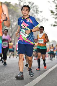 BIB: 27463
                            <button type="button" onclick="openModal(8430267)" class="btn btn-primary btn-sm float-right btn-popup" data-toggle="modal" data-target=".modal-high-quality">
                        <i class="fas fa-shopping-cart"></i> Add to Cart
                    </button>
                                            <button type="button" onclick="isThisMe(8430267, true)" class="btn btn-success btn-sm float-right btn-popup btn-isme hidden" data-toggle="tooltip" data-placement="bottom" title="นี่คือรูปของคุณใช่ไหม คลิกที่นี่เพื่อเอาเข้าอัลบั้ม">
                        <i class="fas fa-plus"></i> Add to album
                    </button>
                    <button type="button" onclick="isThisMe(8430267, false)" class="btn btn-warning btn-sm float-right btn-popup btn-isnotme hidden">
                        <i class="fas fa-ban"></i> Remove from album
                    </button>