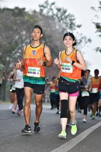BIB: 25131, 258
                            <button type="button" onclick="openModal(8335083)" class="btn btn-primary btn-sm float-right btn-popup" data-toggle="modal" data-target=".modal-high-quality">
                        <i class="fas fa-shopping-cart"></i> Add to Cart
                    </button>
                                            <button type="button" onclick="isThisMe(8335083, true)" class="btn btn-success btn-sm float-right btn-popup btn-isme hidden" data-toggle="tooltip" data-placement="bottom" title="นี่คือรูปของคุณใช่ไหม คลิกที่นี่เพื่อเอาเข้าอัลบั้ม">
                        <i class="fas fa-plus"></i> Add to album
                    </button>
                    <button type="button" onclick="isThisMe(8335083, false)" class="btn btn-warning btn-sm float-right btn-popup btn-isnotme hidden">
                        <i class="fas fa-ban"></i> Remove from album
                    </button>