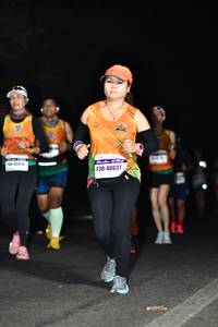 BIB: 140, 45024, 40637
                            <button type="button" onclick="openModal(7777548)" class="btn btn-primary btn-sm float-right btn-popup" data-toggle="modal" data-target=".modal-high-quality">
                        <i class="fas fa-shopping-cart"></i> Add to Cart
                    </button>
                                            <button type="button" onclick="isThisMe(7777548, true)" class="btn btn-success btn-sm float-right btn-popup btn-isme hidden" data-toggle="tooltip" data-placement="bottom" title="นี่คือรูปของคุณใช่ไหม คลิกที่นี่เพื่อเอาเข้าอัลบั้ม">
                        <i class="fas fa-plus"></i> Add to album
                    </button>
                    <button type="button" onclick="isThisMe(7777548, false)" class="btn btn-warning btn-sm float-right btn-popup btn-isnotme hidden">
                        <i class="fas fa-ban"></i> Remove from album
                    </button>