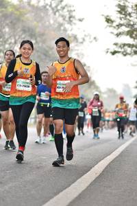 BIB: 25638
                            <button type="button" onclick="openModal(8482291)" class="btn btn-primary btn-sm float-right btn-popup" data-toggle="modal" data-target=".modal-high-quality">
                        <i class="fas fa-shopping-cart"></i> Add to Cart
                    </button>
                                            <button type="button" onclick="isThisMe(8482291, true)" class="btn btn-success btn-sm float-right btn-popup btn-isme hidden" data-toggle="tooltip" data-placement="bottom" title="นี่คือรูปของคุณใช่ไหม คลิกที่นี่เพื่อเอาเข้าอัลบั้ม">
                        <i class="fas fa-plus"></i> Add to album
                    </button>
                    <button type="button" onclick="isThisMe(8482291, false)" class="btn btn-warning btn-sm float-right btn-popup btn-isnotme hidden">
                        <i class="fas fa-ban"></i> Remove from album
                    </button>