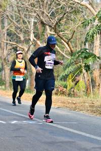 BIB: 
                            <button type="button" onclick="openModal(8962706)" class="btn btn-primary btn-sm float-right btn-popup" data-toggle="modal" data-target=".modal-high-quality">
                        <i class="fas fa-shopping-cart"></i> Add to Cart
                    </button>
                                            <button type="button" onclick="isThisMe(8962706, true)" class="btn btn-success btn-sm float-right btn-popup btn-isme hidden" data-toggle="tooltip" data-placement="bottom" title="นี่คือรูปของคุณใช่ไหม คลิกที่นี่เพื่อเอาเข้าอัลบั้ม">
                        <i class="fas fa-plus"></i> Add to album
                    </button>
                    <button type="button" onclick="isThisMe(8962706, false)" class="btn btn-warning btn-sm float-right btn-popup btn-isnotme hidden">
                        <i class="fas fa-ban"></i> Remove from album
                    </button>