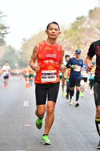 BIB: 40482
                            <button type="button" onclick="openModal(9313459)" class="btn btn-primary btn-sm float-right btn-popup" data-toggle="modal" data-target=".modal-high-quality">
                        <i class="fas fa-shopping-cart"></i> Add to Cart
                    </button>
                                            <button type="button" onclick="isThisMe(9313459, true)" class="btn btn-success btn-sm float-right btn-popup btn-isme hidden" data-toggle="tooltip" data-placement="bottom" title="นี่คือรูปของคุณใช่ไหม คลิกที่นี่เพื่อเอาเข้าอัลบั้ม">
                        <i class="fas fa-plus"></i> Add to album
                    </button>
                    <button type="button" onclick="isThisMe(9313459, false)" class="btn btn-warning btn-sm float-right btn-popup btn-isnotme hidden">
                        <i class="fas fa-ban"></i> Remove from album
                    </button>