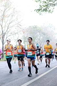 BIB: 28165
                            <button type="button" onclick="openModal(9625717)" class="btn btn-primary btn-sm float-right btn-popup" data-toggle="modal" data-target=".modal-high-quality">
                        <i class="fas fa-shopping-cart"></i> Add to Cart
                    </button>
                                            <button type="button" onclick="isThisMe(9625717, true)" class="btn btn-success btn-sm float-right btn-popup btn-isme hidden" data-toggle="tooltip" data-placement="bottom" title="นี่คือรูปของคุณใช่ไหม คลิกที่นี่เพื่อเอาเข้าอัลบั้ม">
                        <i class="fas fa-plus"></i> Add to album
                    </button>
                    <button type="button" onclick="isThisMe(9625717, false)" class="btn btn-warning btn-sm float-right btn-popup btn-isnotme hidden">
                        <i class="fas fa-ban"></i> Remove from album
                    </button>