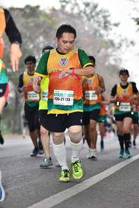 BIB: 21133
                            <button type="button" onclick="openModal(8415894)" class="btn btn-primary btn-sm float-right btn-popup" data-toggle="modal" data-target=".modal-high-quality">
                        <i class="fas fa-shopping-cart"></i> Add to Cart
                    </button>
                                            <button type="button" onclick="isThisMe(8415894, true)" class="btn btn-success btn-sm float-right btn-popup btn-isme hidden" data-toggle="tooltip" data-placement="bottom" title="นี่คือรูปของคุณใช่ไหม คลิกที่นี่เพื่อเอาเข้าอัลบั้ม">
                        <i class="fas fa-plus"></i> Add to album
                    </button>
                    <button type="button" onclick="isThisMe(8415894, false)" class="btn btn-warning btn-sm float-right btn-popup btn-isnotme hidden">
                        <i class="fas fa-ban"></i> Remove from album
                    </button>
