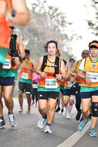 BIB: 26741, 520608, 25775
                            <button type="button" onclick="openModal(8472486)" class="btn btn-primary btn-sm float-right btn-popup" data-toggle="modal" data-target=".modal-high-quality">
                        <i class="fas fa-shopping-cart"></i> Add to Cart
                    </button>
                                            <button type="button" onclick="isThisMe(8472486, true)" class="btn btn-success btn-sm float-right btn-popup btn-isme hidden" data-toggle="tooltip" data-placement="bottom" title="นี่คือรูปของคุณใช่ไหม คลิกที่นี่เพื่อเอาเข้าอัลบั้ม">
                        <i class="fas fa-plus"></i> Add to album
                    </button>
                    <button type="button" onclick="isThisMe(8472486, false)" class="btn btn-warning btn-sm float-right btn-popup btn-isnotme hidden">
                        <i class="fas fa-ban"></i> Remove from album
                    </button>