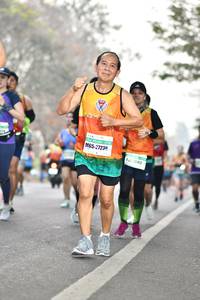 BIB: 27236
                            <button type="button" onclick="openModal(8474622)" class="btn btn-primary btn-sm float-right btn-popup" data-toggle="modal" data-target=".modal-high-quality">
                        <i class="fas fa-shopping-cart"></i> Add to Cart
                    </button>
                                            <button type="button" onclick="isThisMe(8474622, true)" class="btn btn-success btn-sm float-right btn-popup btn-isme hidden" data-toggle="tooltip" data-placement="bottom" title="นี่คือรูปของคุณใช่ไหม คลิกที่นี่เพื่อเอาเข้าอัลบั้ม">
                        <i class="fas fa-plus"></i> Add to album
                    </button>
                    <button type="button" onclick="isThisMe(8474622, false)" class="btn btn-warning btn-sm float-right btn-popup btn-isnotme hidden">
                        <i class="fas fa-ban"></i> Remove from album
                    </button>