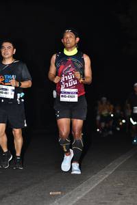 BIB: 484, 47631
                            <button type="button" onclick="openModal(7753593)" class="btn btn-primary btn-sm float-right btn-popup" data-toggle="modal" data-target=".modal-high-quality">
                        <i class="fas fa-shopping-cart"></i> Add to Cart
                    </button>
                                            <button type="button" onclick="isThisMe(7753593, true)" class="btn btn-success btn-sm float-right btn-popup btn-isme hidden" data-toggle="tooltip" data-placement="bottom" title="นี่คือรูปของคุณใช่ไหม คลิกที่นี่เพื่อเอาเข้าอัลบั้ม">
                        <i class="fas fa-plus"></i> Add to album
                    </button>
                    <button type="button" onclick="isThisMe(7753593, false)" class="btn btn-warning btn-sm float-right btn-popup btn-isnotme hidden">
                        <i class="fas fa-ban"></i> Remove from album
                    </button>