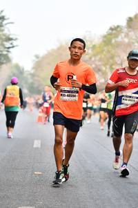 BIB: 84075, 40594
                            <button type="button" onclick="openModal(9889755)" class="btn btn-primary btn-sm float-right btn-popup" data-toggle="modal" data-target=".modal-high-quality">
                        <i class="fas fa-shopping-cart"></i> Add to Cart
                    </button>
                                            <button type="button" onclick="isThisMe(9889755, true)" class="btn btn-success btn-sm float-right btn-popup btn-isme hidden" data-toggle="tooltip" data-placement="bottom" title="นี่คือรูปของคุณใช่ไหม คลิกที่นี่เพื่อเอาเข้าอัลบั้ม">
                        <i class="fas fa-plus"></i> Add to album
                    </button>
                    <button type="button" onclick="isThisMe(9889755, false)" class="btn btn-warning btn-sm float-right btn-popup btn-isnotme hidden">
                        <i class="fas fa-ban"></i> Remove from album
                    </button>
