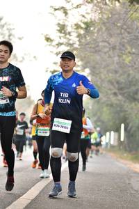 BIB: 7631, 28105, 2018
                            <button type="button" onclick="openModal(8532022)" class="btn btn-primary btn-sm float-right btn-popup" data-toggle="modal" data-target=".modal-high-quality">
                        <i class="fas fa-shopping-cart"></i> Add to Cart
                    </button>
                                            <button type="button" onclick="isThisMe(8532022, true)" class="btn btn-success btn-sm float-right btn-popup btn-isme hidden" data-toggle="tooltip" data-placement="bottom" title="นี่คือรูปของคุณใช่ไหม คลิกที่นี่เพื่อเอาเข้าอัลบั้ม">
                        <i class="fas fa-plus"></i> Add to album
                    </button>
                    <button type="button" onclick="isThisMe(8532022, false)" class="btn btn-warning btn-sm float-right btn-popup btn-isnotme hidden">
                        <i class="fas fa-ban"></i> Remove from album
                    </button>